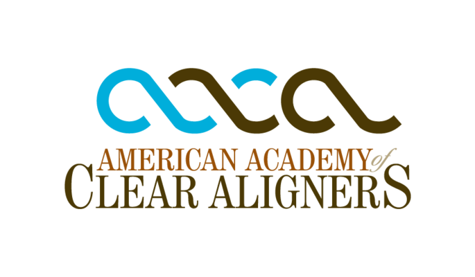 aaca aaca logo