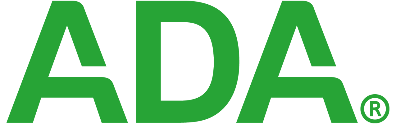 ada ADA logo