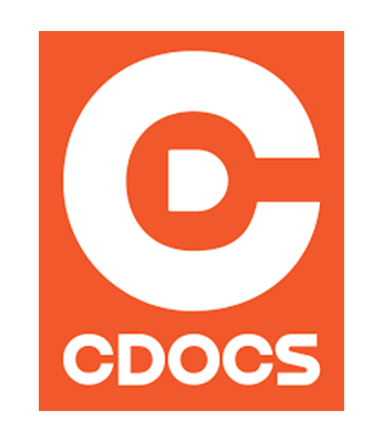 cdocs-logo CDOCS logo