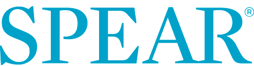 spear-logo SPEAR logo